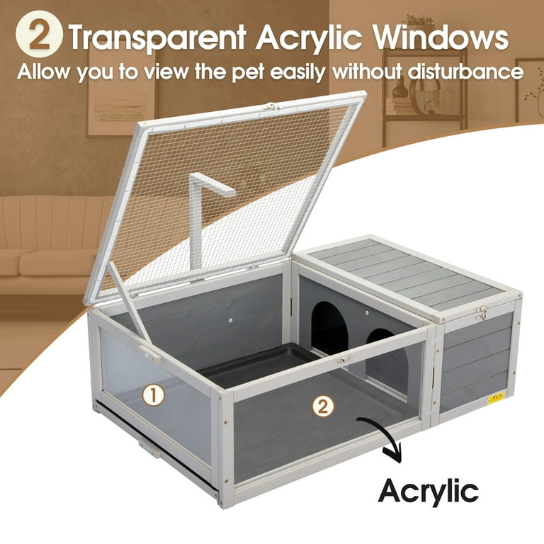 新品　CALMA STORE 38灯 Skelton Tortoise 新品 CALMA STORE 38灯 Skelton Tortoise ZXBLAQ 3D Sea Turtles