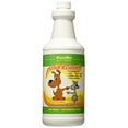 thumbnail image 2 of Mister Max Stain Remover, 2 of 6