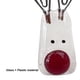 thumbnail image 3 of Decorativo Vidrio (D)【Pequeño Ciervo】, 3 of 9