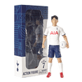 thumbnail image 1 of SOCKER 20cms-SON (TOTTENHAM) FIGURA ARTICULADA SOCCER, 1 of 4