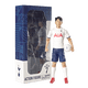 thumbnail image 1 of SOCKER 20cms-SON (TOTTENHAM) FIGURA ARTICULADA SOCCER, 1 of 4