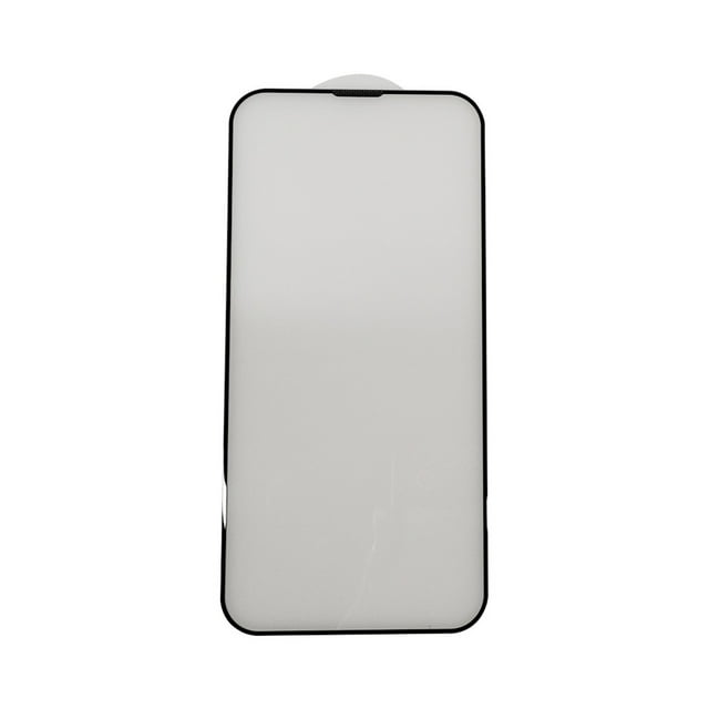 HEVIRGO Phone Tempered Glass Explosion-proof Anti-scratch High Transmittance Dustproof Anti-spy Ultra-thin Mobile Phone Screen Protective Glass Private Film for IPhone X XR XS XS Max 11 12 13 Pro Max