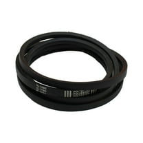 301935 Belt 1/2" X 108" Fits Universal Fits Rotary 7551