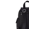 thumbnail image 6 of Kipling Women's City Pack Mini Printed Fashion Backpack with Adjustable Straps, 6 of 7