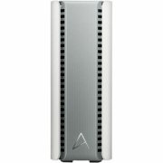 Asus ZenWiFi BT6 BT6(W-1-PK) Wi-Fi 7 IEEE 802.11 a/b/g/n/ac/ax/be Ethernet Wireless Router