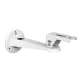 thumbnail image 4 of Tachiuwa Projector Bracket 360 degreeSwivel Adjustable Projector Stand for Home Wall Office White, 4 of 9