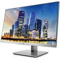 thumbnail image 4 of HP EliteDisplay E243 23.8 Inch IPS LED Backlit Monitor Silver (1FH47A8#ABA), 4 of 6