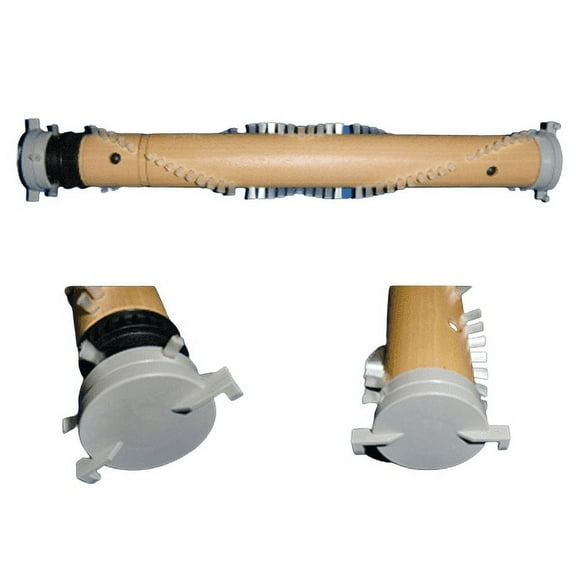 Replacement Part For Kenmore Vacuum Cleaner Brushroll # compare to part 8192670