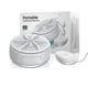 thumbnail image 1 of Mini lavadora ultrasónica portátil Compatible con Camping/hogar/viajes/apartamentos/dormitorios, máquina de limpieza Personal, 1 of 5