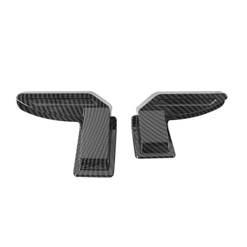 3 mm Black ABS Carbon Fibre EFFECT Sheet 1000 mm x 500 mm,Car trims Models etc 