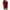 Burgundy, variant on Virmaxy Womens 2024 New Summer Trendy Blouse Tops Solid Color Short-Sleeved V-Neck T-Shirt Casual Women'S Tops Short-Sleeved V-Neck Tops/Shirts Black XS