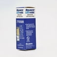 thumbnail image 3 of Bulbrite Pack of (2) 4.5 Watt 120V Dimmable Clear T6 LED Mini Light Bulbs with Bi-Pin (G9) Base  3000K Soft White Light  400 Lumens, 3 of 3