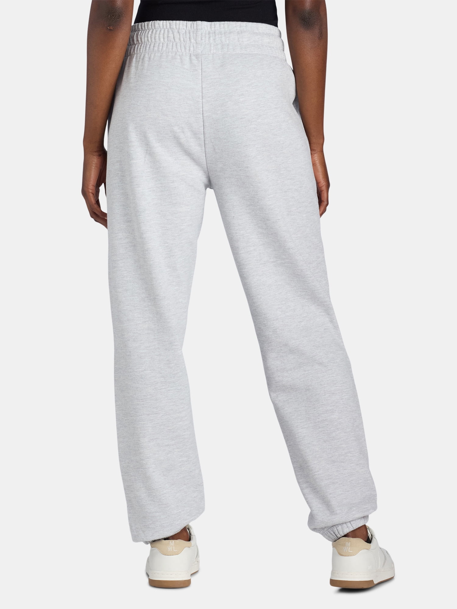 Looney Tunes Lola Bunny Women's Joggers, Sizes XXS-XXL