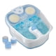 thumbnail image 4 of Spa CONAIR Hidromasaje Con Burbujas, Luz, Cascada Y Filtro Fb52Es, 4 of 4