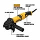thumbnail image 2 of Amoladora angular DEWALT DWE43066N 6 13A 9,000 RPM, 2 of 8