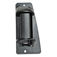 thumbnail image 1 of Manija Exterior Izquierda Chevrolet Pick Up 1999 2000 2001 2002 2003 2004 2005 2006 Genérica Manija Exterior, 1 of 4