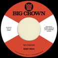 thumbnail image 1 of OTHERSIDE B/W MAKE ME BELIEVE, 1 of 1