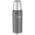 thumbnail image 5 of Thermos Vacuum Insulated Stainless Steel 16 Oz Compact Beverage Bottle, 5 of 5