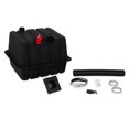thumbnail image 1 of Camco 39011 Portable Waste Holding Tank Wheel, 1 of 15