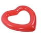 thumbnail image 2 of Swimming Ring, Swim Rings Buoyancy For Beach ANGGREK AH2945, 2 of 8