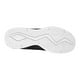 thumbnail image 3 of Tenis Básquetball PRECISION SHAQ Color Negro Para Hombre, 3 of 4