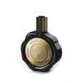 thumbnail image 4 of Perfume Mirsaal Valentine Eau de Parfum, 100 ml, para hombre y mujer, 4 of 4