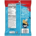thumbnail image 6 of Cheez-It Grooves Zesty Cheddar Ranch Cheese Crackers, Crunchy Snack Crackers, 3.25 oz, 6 of 6