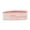 Pink, variant on fsxdhpcsgfc Elastic Resistance Band For Full Workout Strength Training Physical And Flexibility Exercises Yoga Handstand Prop Yoga Gear Kits Yoga Cope Restorative Yoga Yoga Bolster Rectangle Yoga