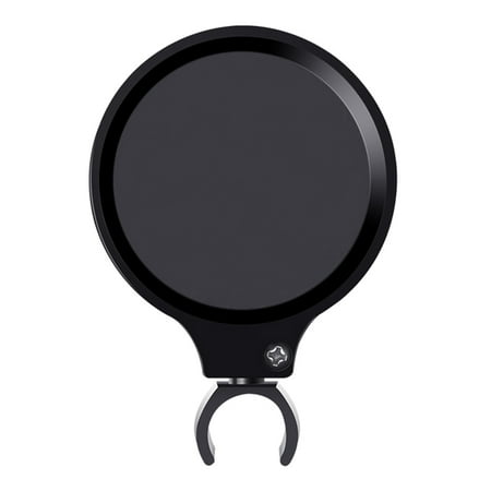 

Shading Mirror Plastic Self-buckling Shading Welding Torch Glass Argon Arc Weld