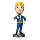 thumbnail image 1 of Desktop Ornament Figurines, 1 of 3