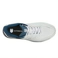 thumbnail image 3 of K-swiss Ultrashot 4 Men's Tennis Shoe - 9.5, 3 of 6