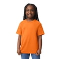thumbnail image 7 of Gildan Youth DryBlend 5.6 oz., 50/50 T-Shirt - G800B, 7 of 7