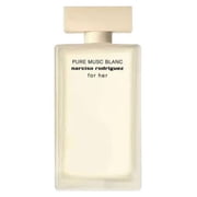 Narciso Rodriguez Ladies Pure Musc Blanc Intense EDP Spray 3.38 oz Fragrances 3423222143947