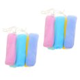 thumbnail image 4 of Shisuyan Bubble Maker Bubble Production 10Pcs 5.7x2in, 4 of 9