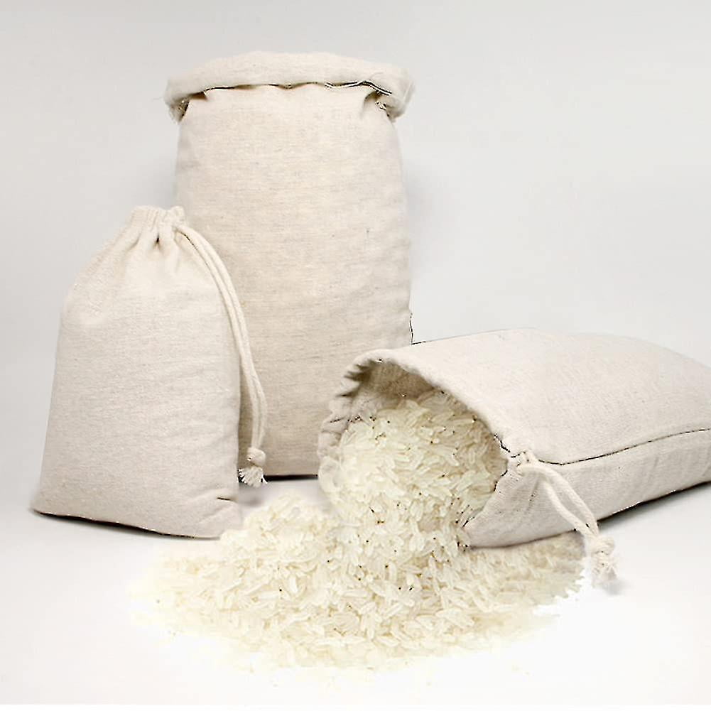 Jute sack for sale new arrivals