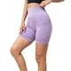 thumbnail image 5 of Sonducket Pantalones cortos de Yoga, pantalones deportivos, transpirables, elásticos, gran resiliencia, ropa de gimnasio, prendas de vestir Type4 NO4, 5 of 6