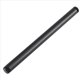 thumbnail image 1 of Barra de Protección para Cable de Teclado en Espiral Barra de Peso para Cable de Teclado en Espiral Carrete Organizador de Cables Enrollador Negro, 1 of 5