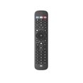 thumbnail image 1 of One For All - Tv Replacement Remotes, 1 of 1