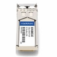 thumbnail image 2 of SFP+ Module, 2 of 3