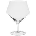 thumbnail image 1 of Viski Viski 9418 Raye Gin & Tonic Lunettes (Lot de 2) Effacer, 1 of 10