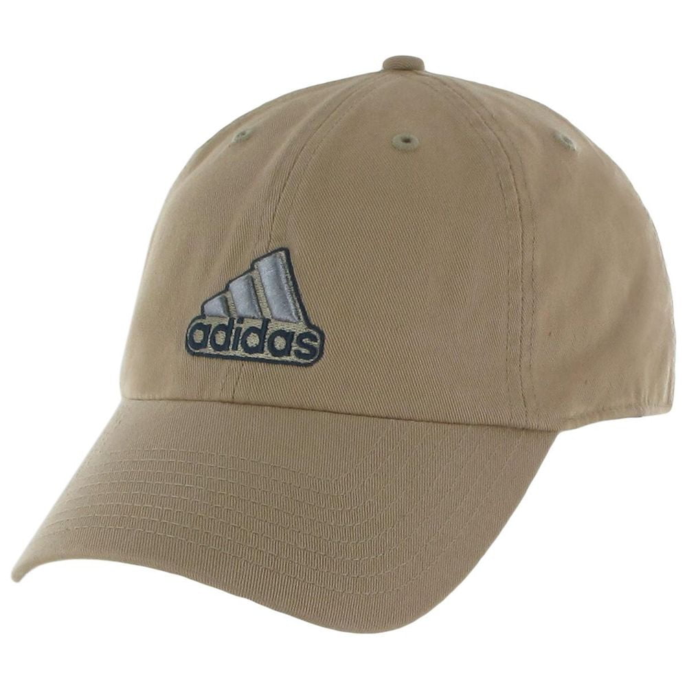 adidas cap khaki
