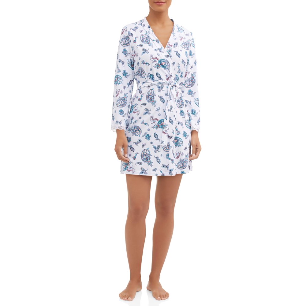 Gloria Vanderbilt Gloria Vanderbilt Women's and Women's Plus Lush