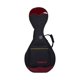 thumbnail image 2 of Zhongruan Bag Case de viajes Mochila profesional engrosada con correa para el hombro Zhongruan de transporte para el rendimiento del escenario Negro, 2 of 8