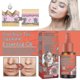 thumbnail image 1 of Jaysuing Rose Black Tea Squalane Essence Anti-dullness, Anti-wrinkle, Dryness, Hydration, Firming And Brightening Skin Anti-aging Skin C, 1 of 4