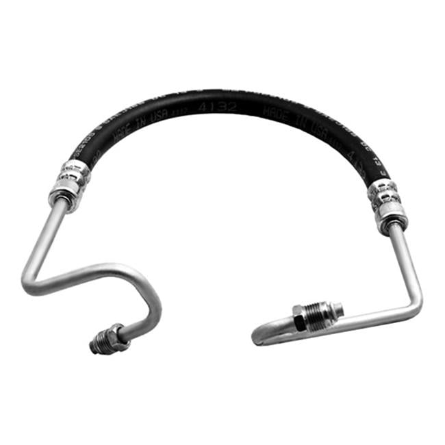 OMEGA 4132 Power Steering Hose