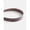 Brown, variant on Scenario Women's Acetate Faux Tortoise Headband, Brown