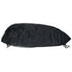 thumbnail image 1 of Funda Para Silla De Jardín, Funda Protectora Para Silla, Funda Para Silla, 208x76x79cm Para Jardín Al Aire Libre ANGGREK Otros, 1 of 8