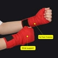thumbnail image 6 of Product Name, 6 of 8