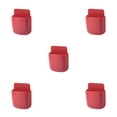 thumbnail image 1 of Soporte de pared Moyic para control remoto Gris, 1 of 6