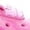 Pink/Multi, variant on Kid's Classic Mld Sneaker- Little Kid